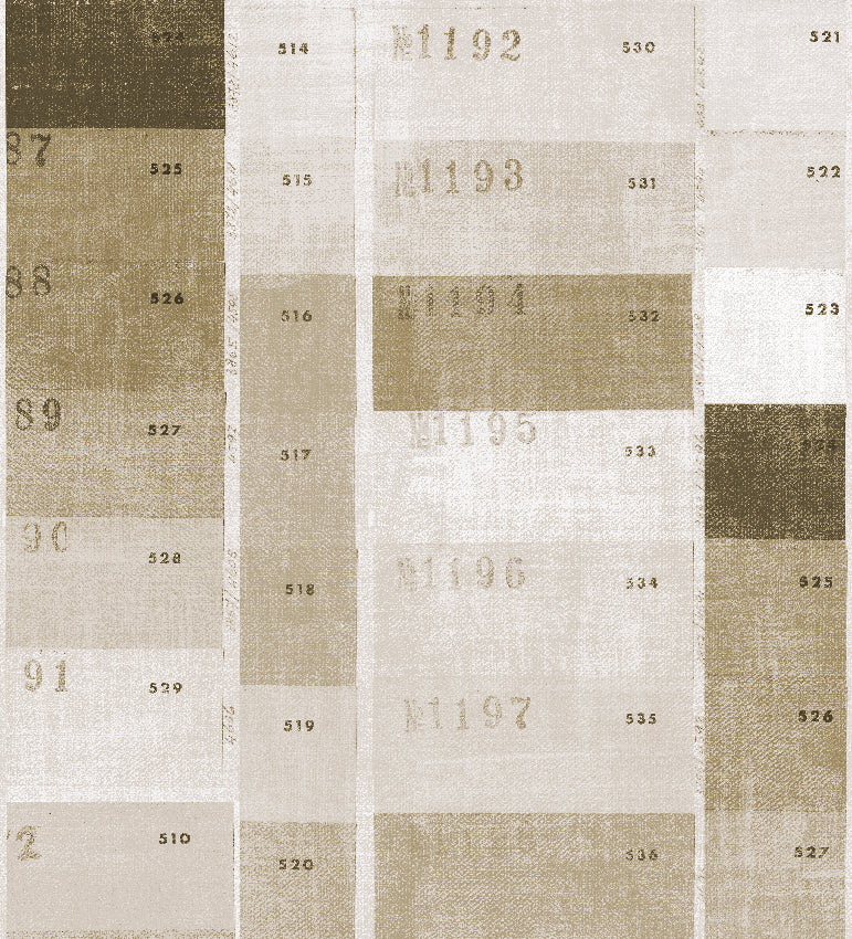 WALLCOVERING