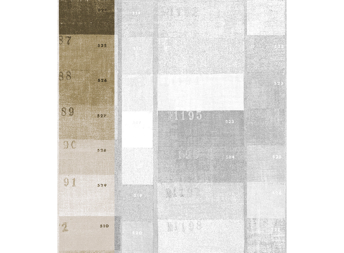 WALLCOVERING