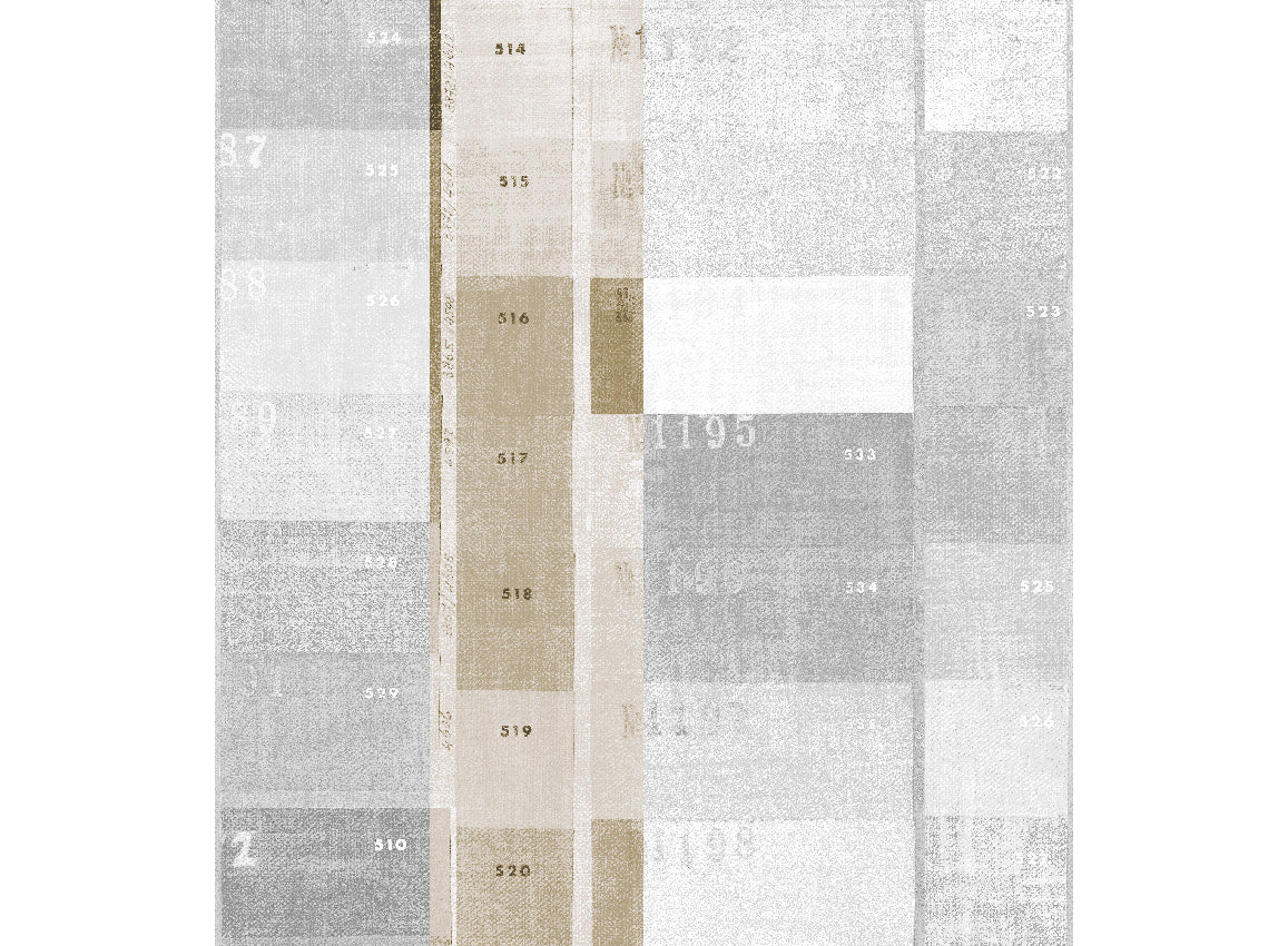 WALLCOVERING