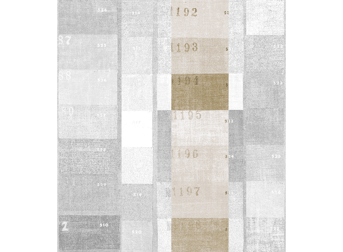 WALLCOVERING