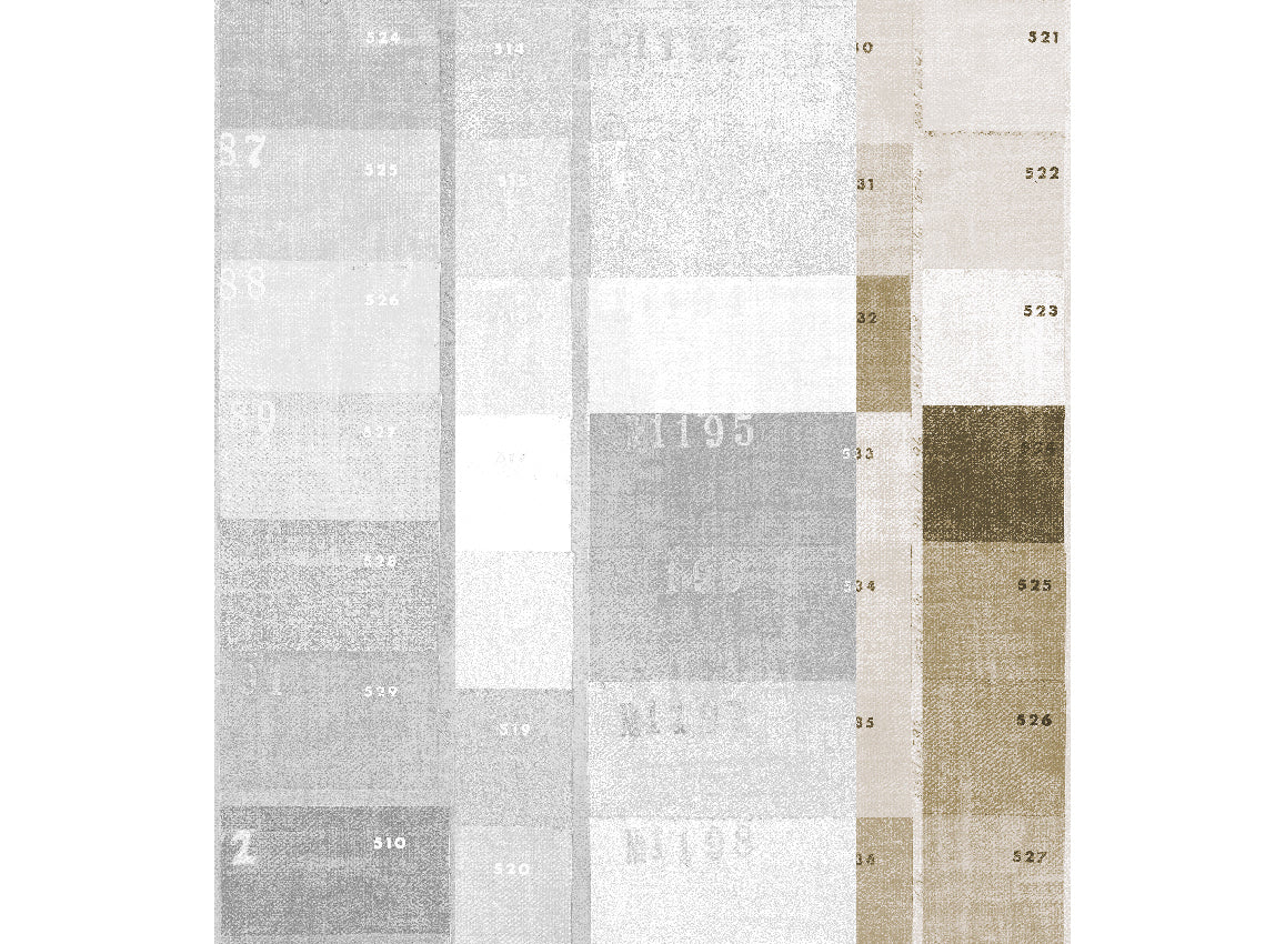 WALLCOVERING