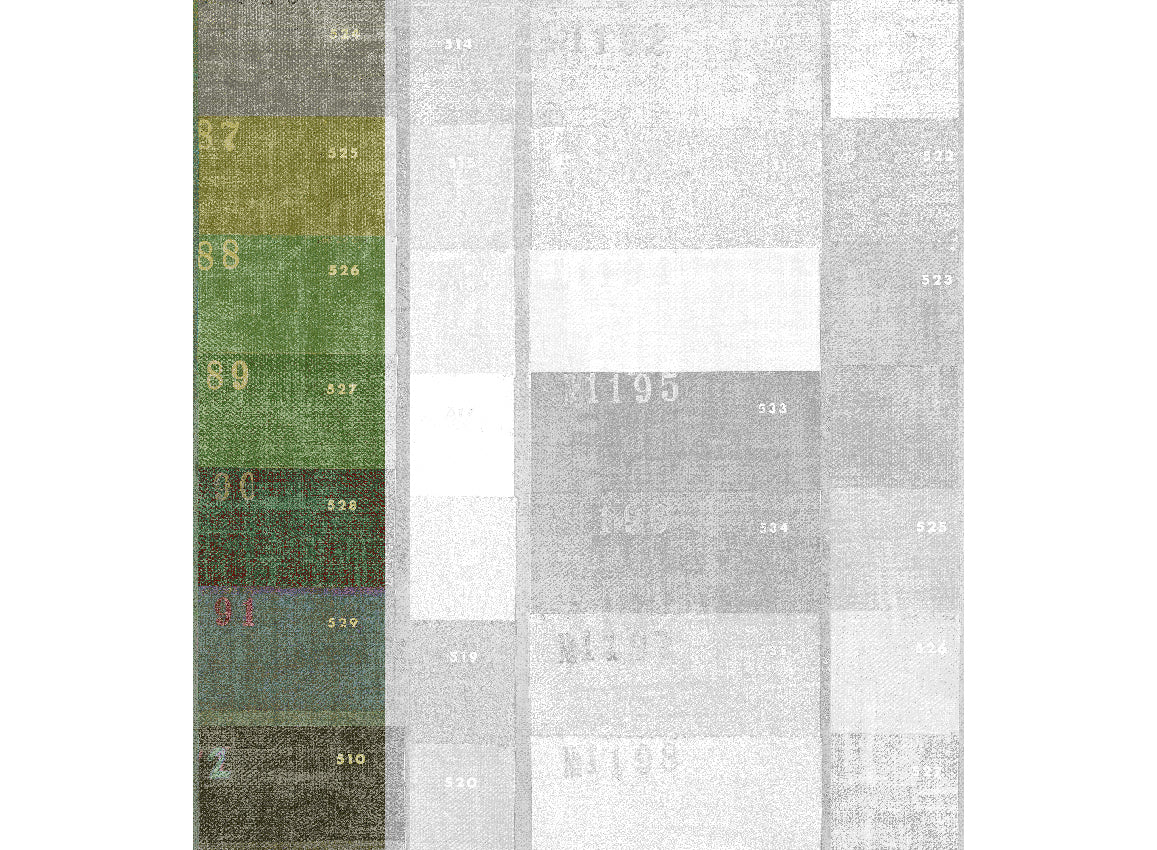WALLCOVERING