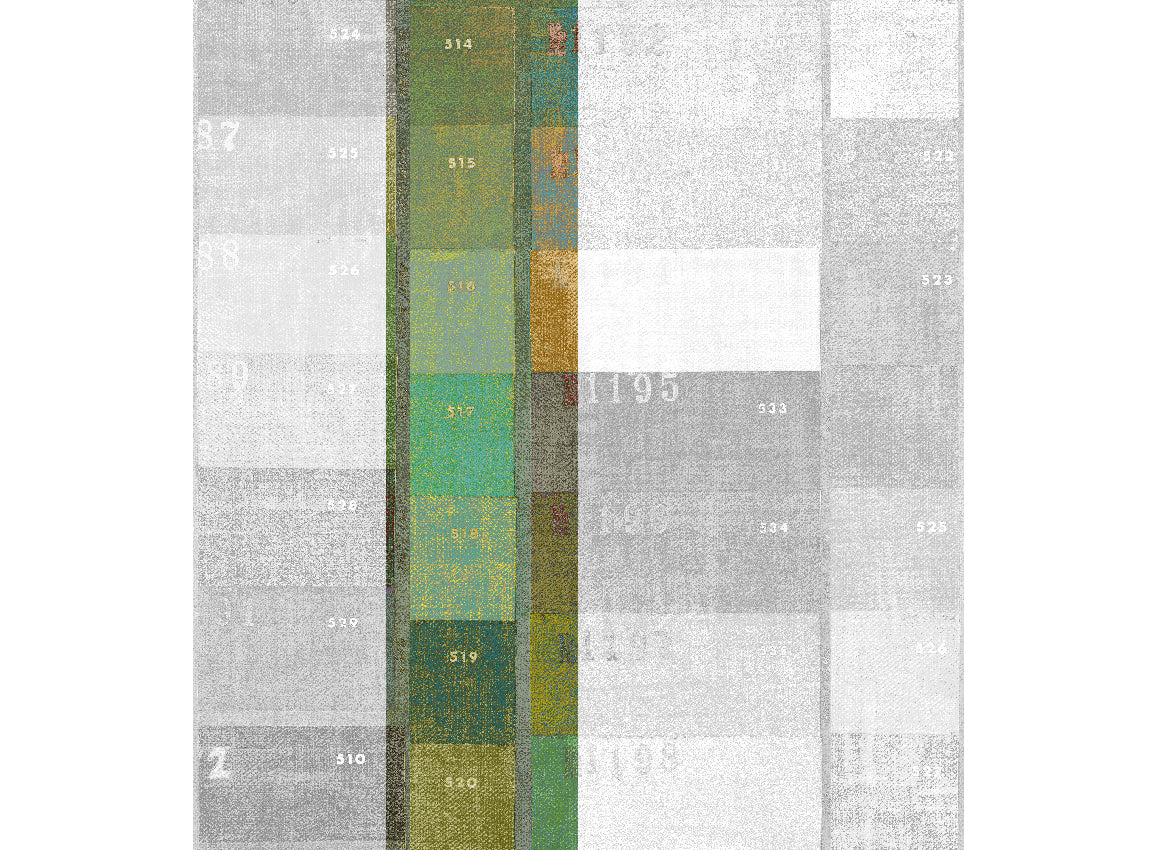 WALLCOVERING