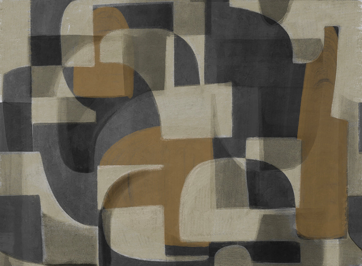 WALLCOVERING
