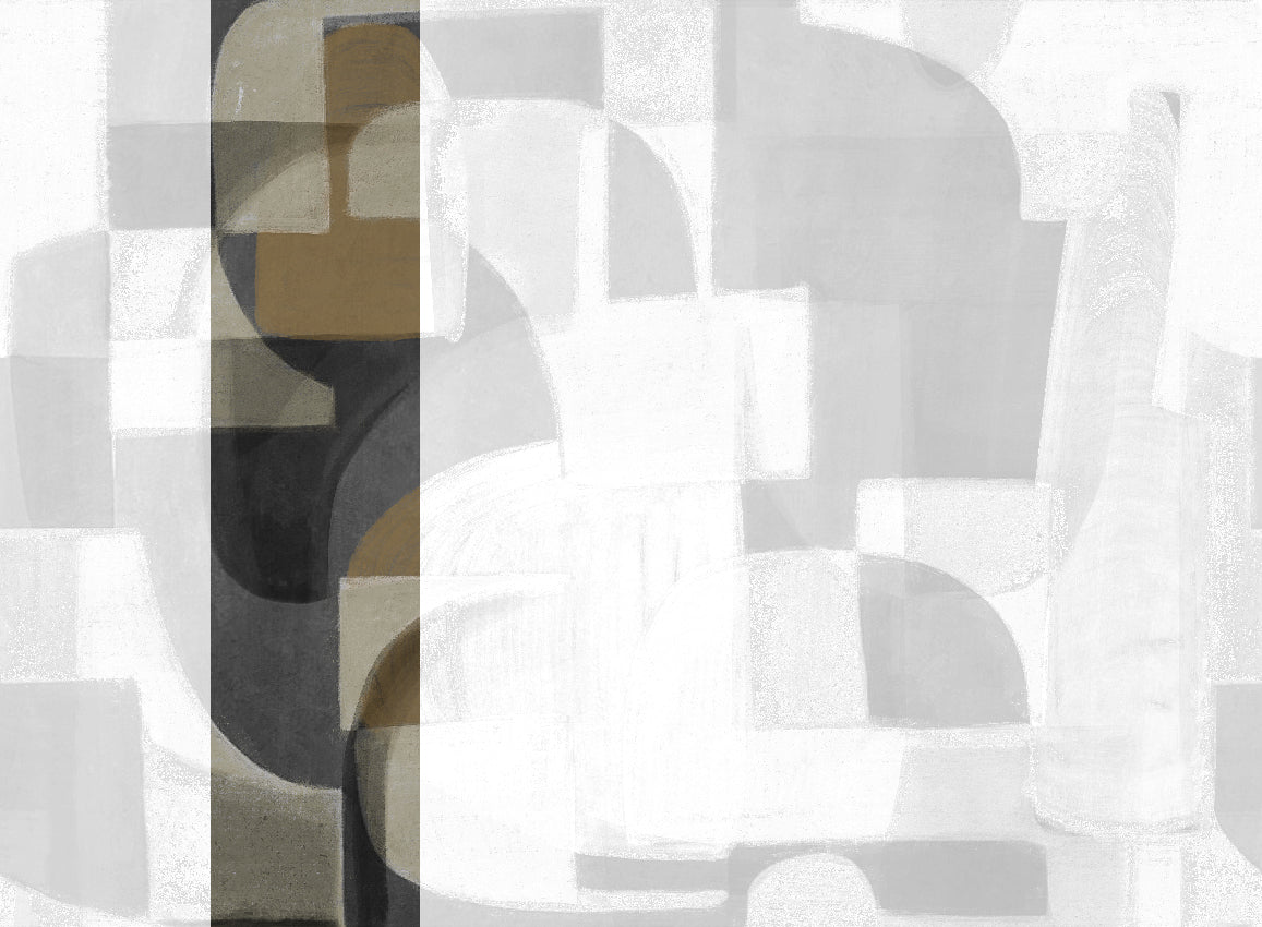WALLCOVERING