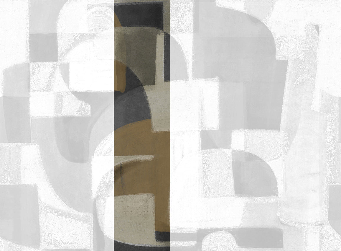 WALLCOVERING