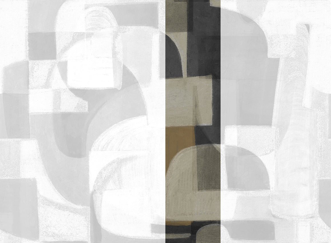 WALLCOVERING