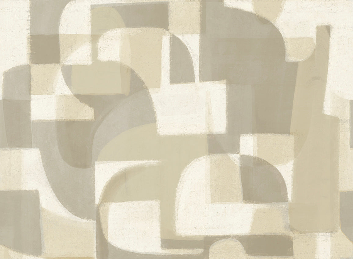 WALLCOVERING