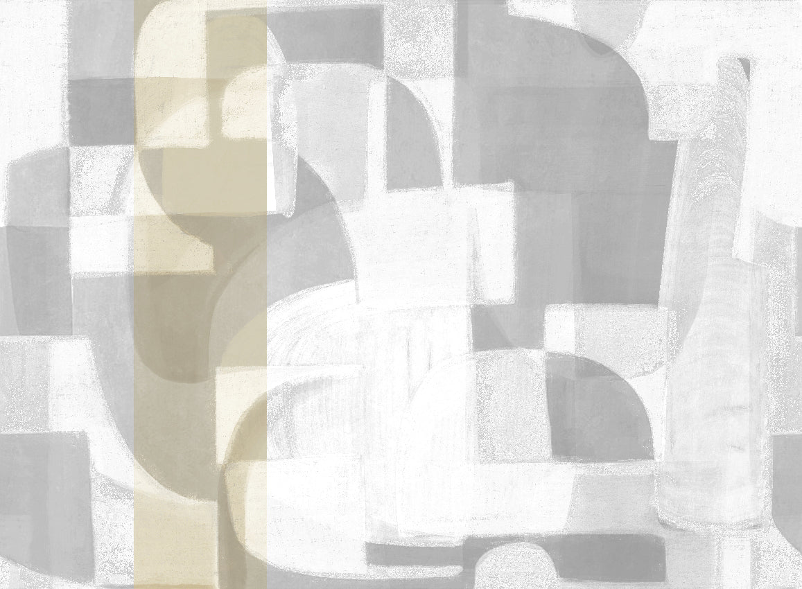 WALLCOVERING
