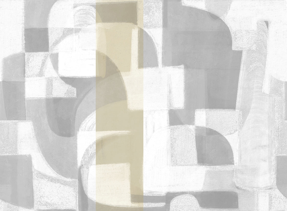 WALLCOVERING