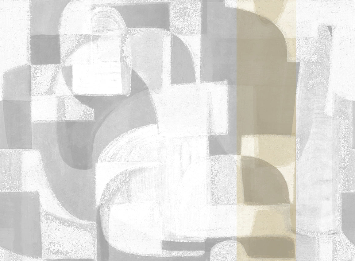 WALLCOVERING