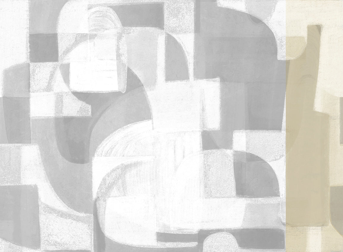 WALLCOVERING