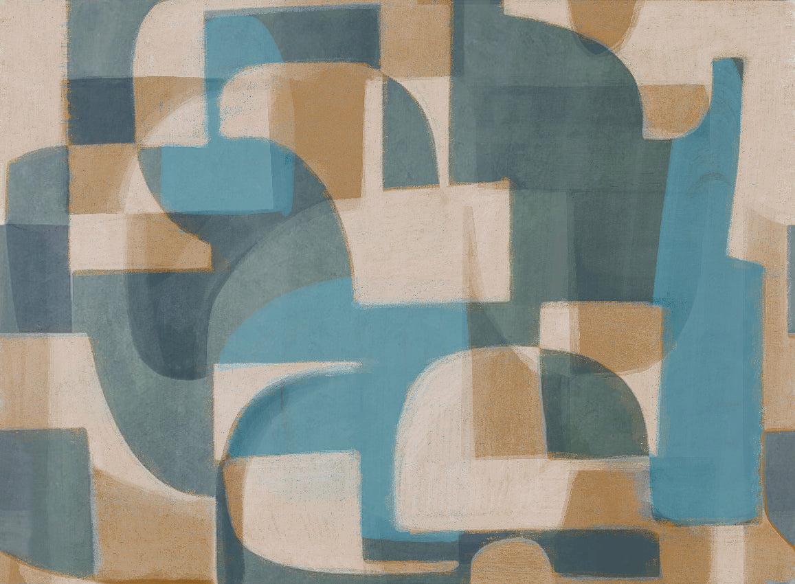 WALLCOVERING