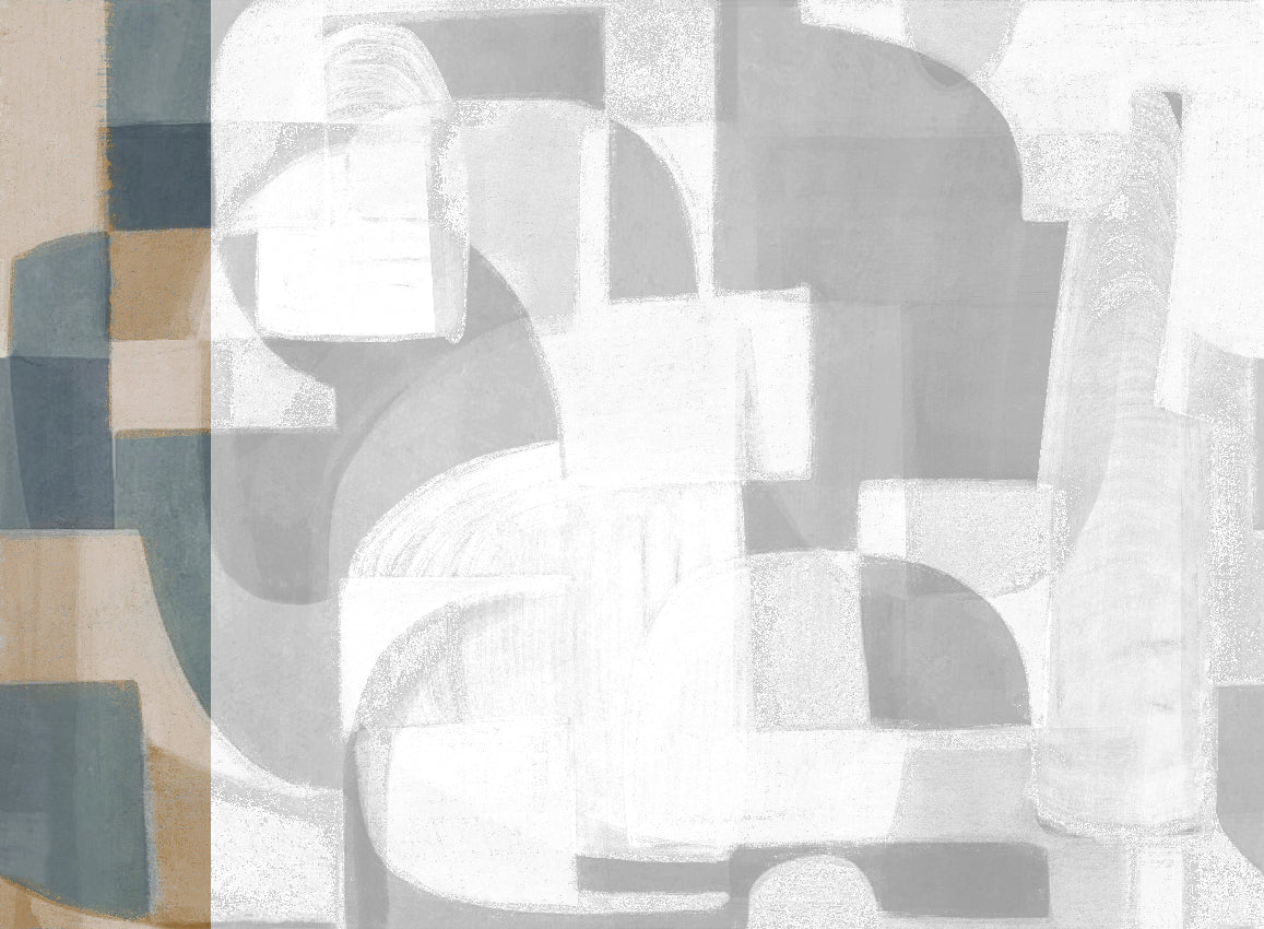 WALLCOVERING
