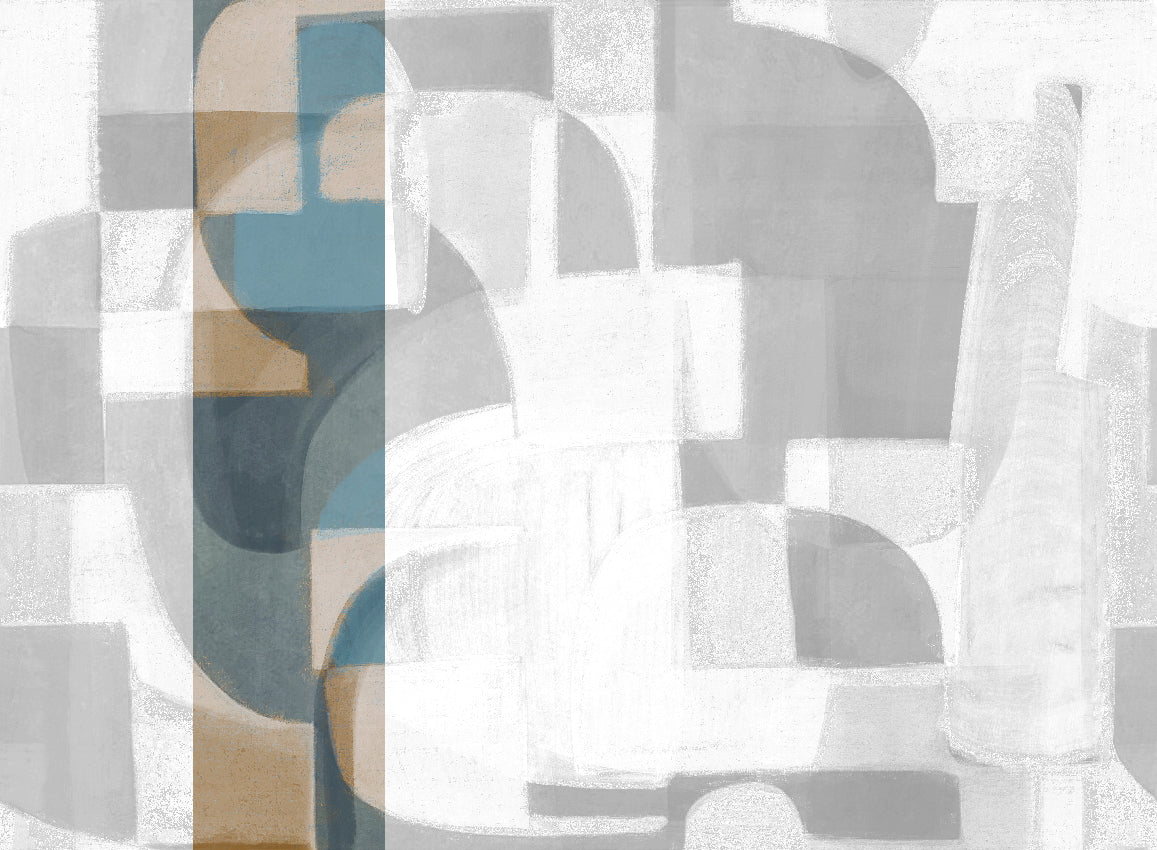 WALLCOVERING