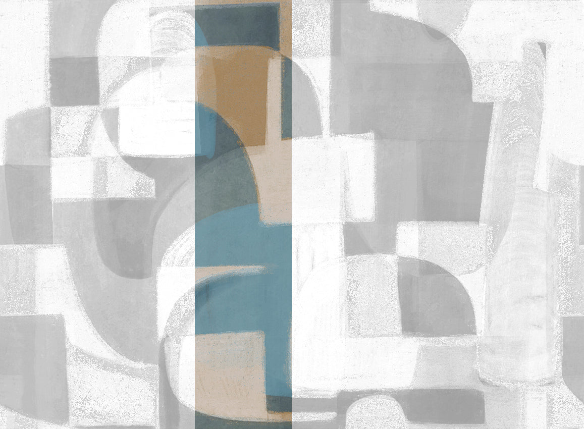 WALLCOVERING