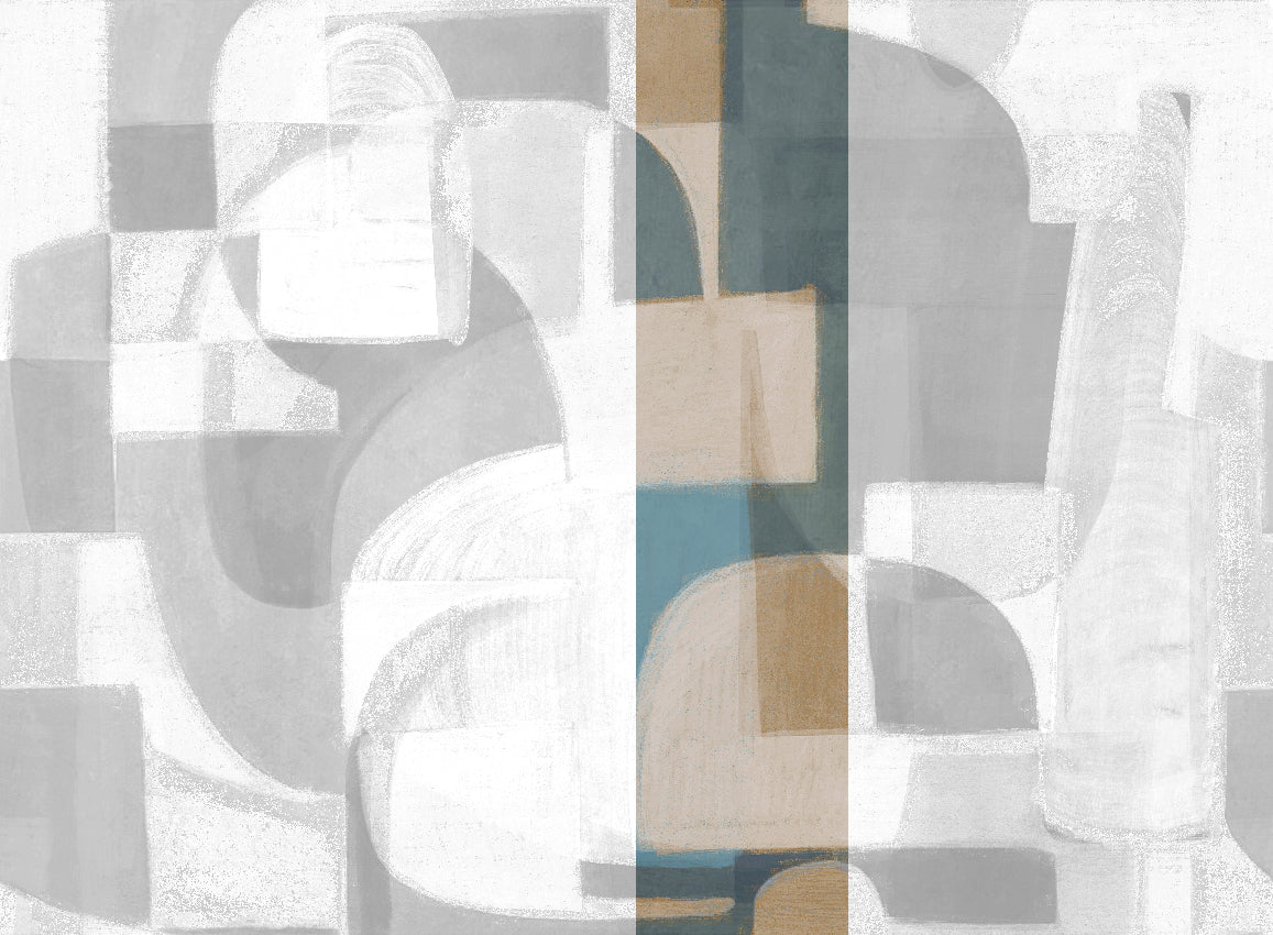 WALLCOVERING