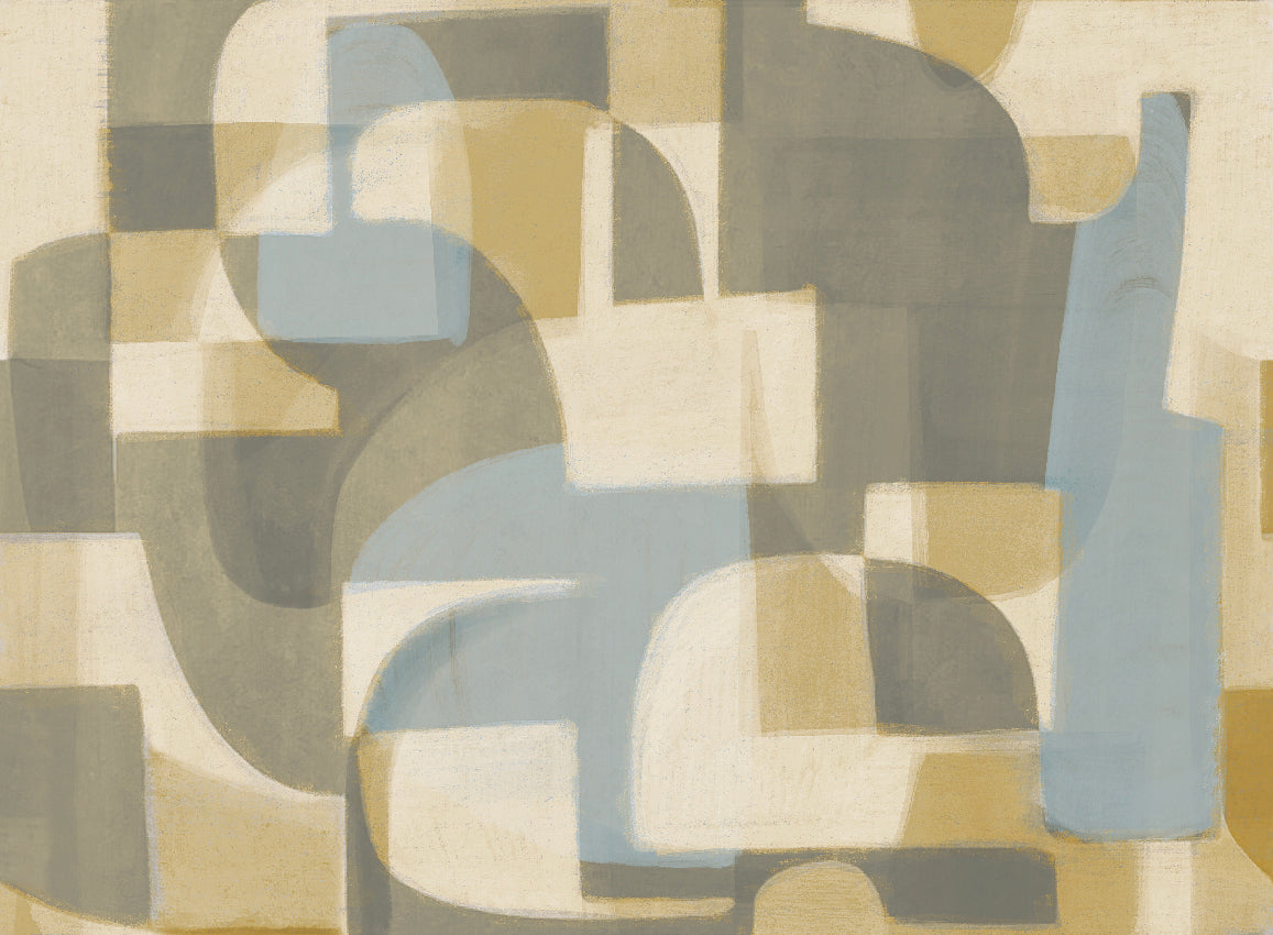 WALLCOVERING