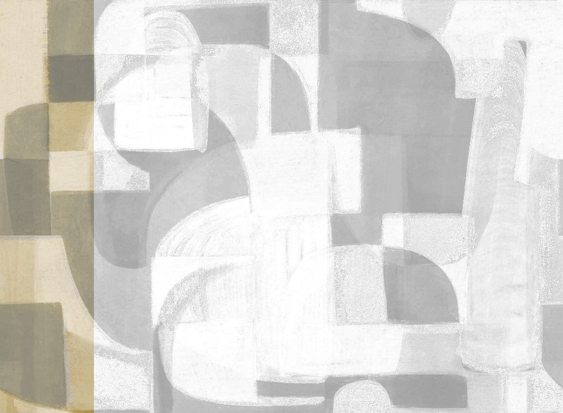 WALLCOVERING