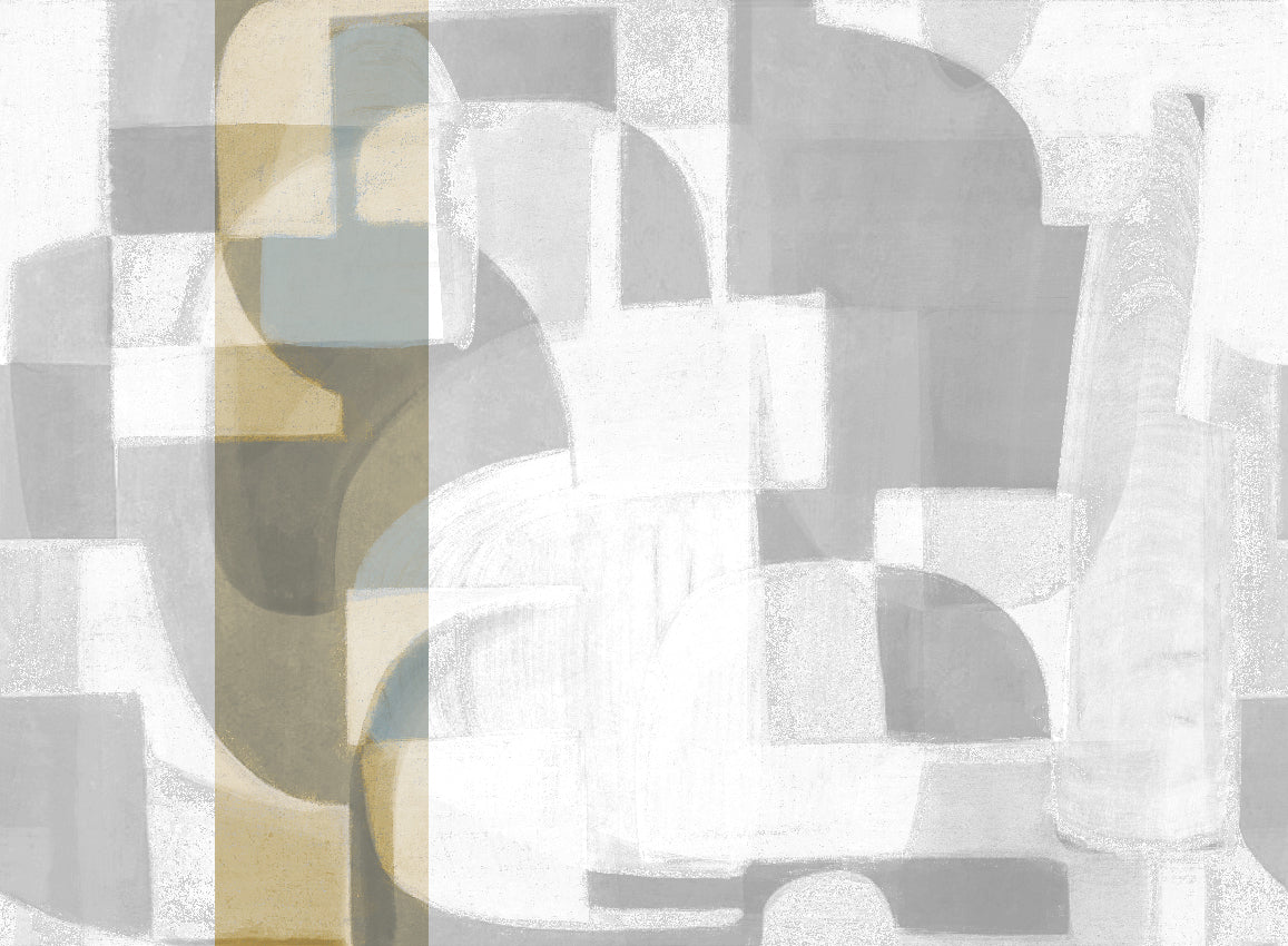 WALLCOVERING