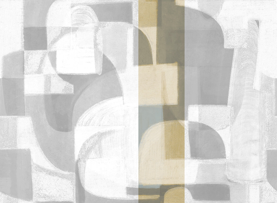 WALLCOVERING