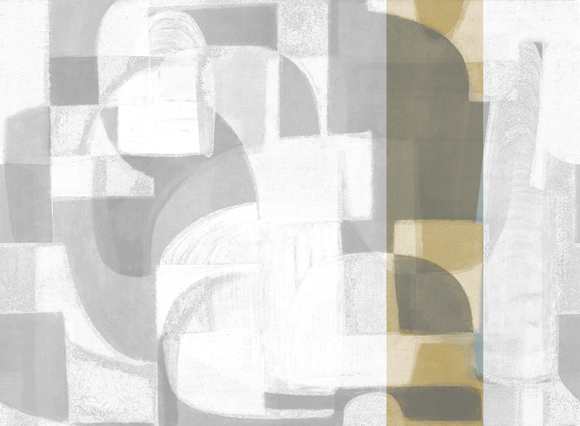 WALLCOVERING