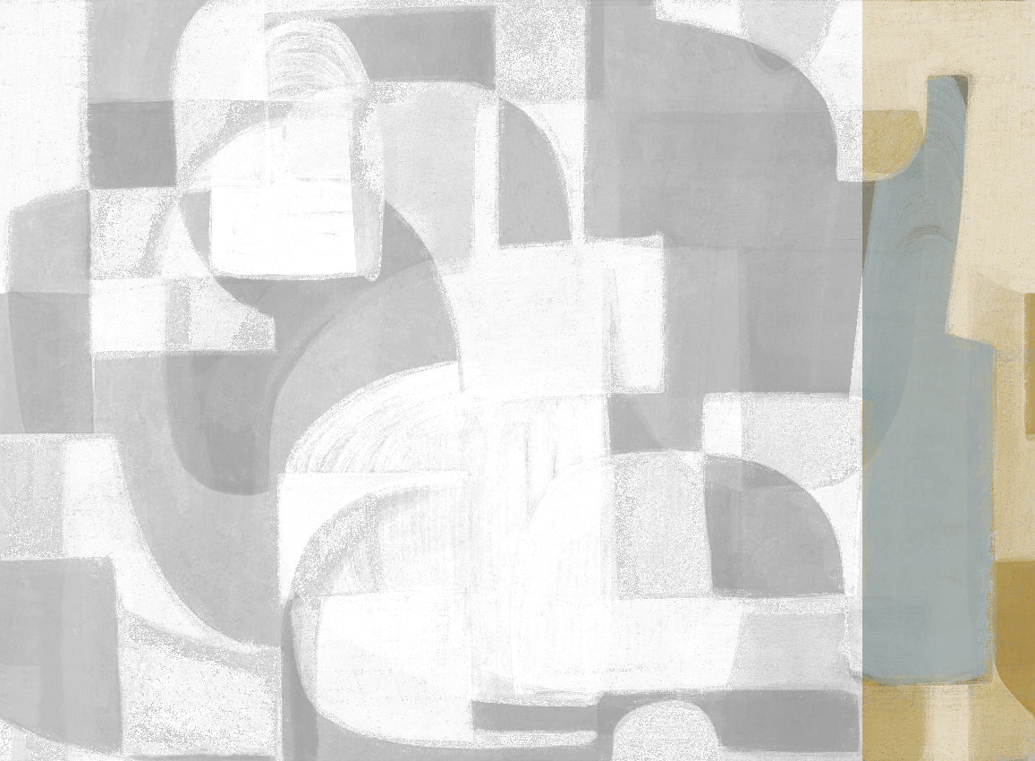 WALLCOVERING