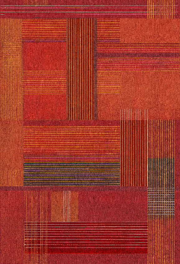 WALLCOVERING
