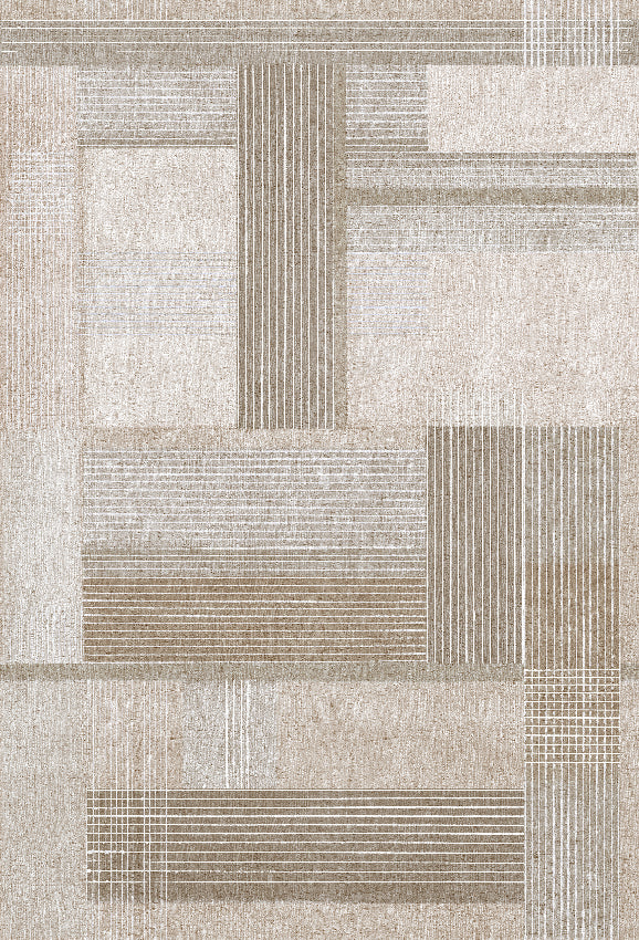 WALLCOVERING