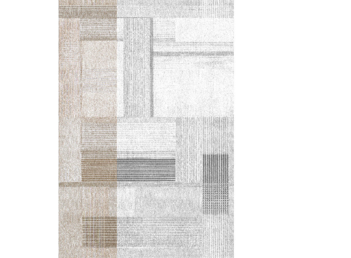 WALLCOVERING