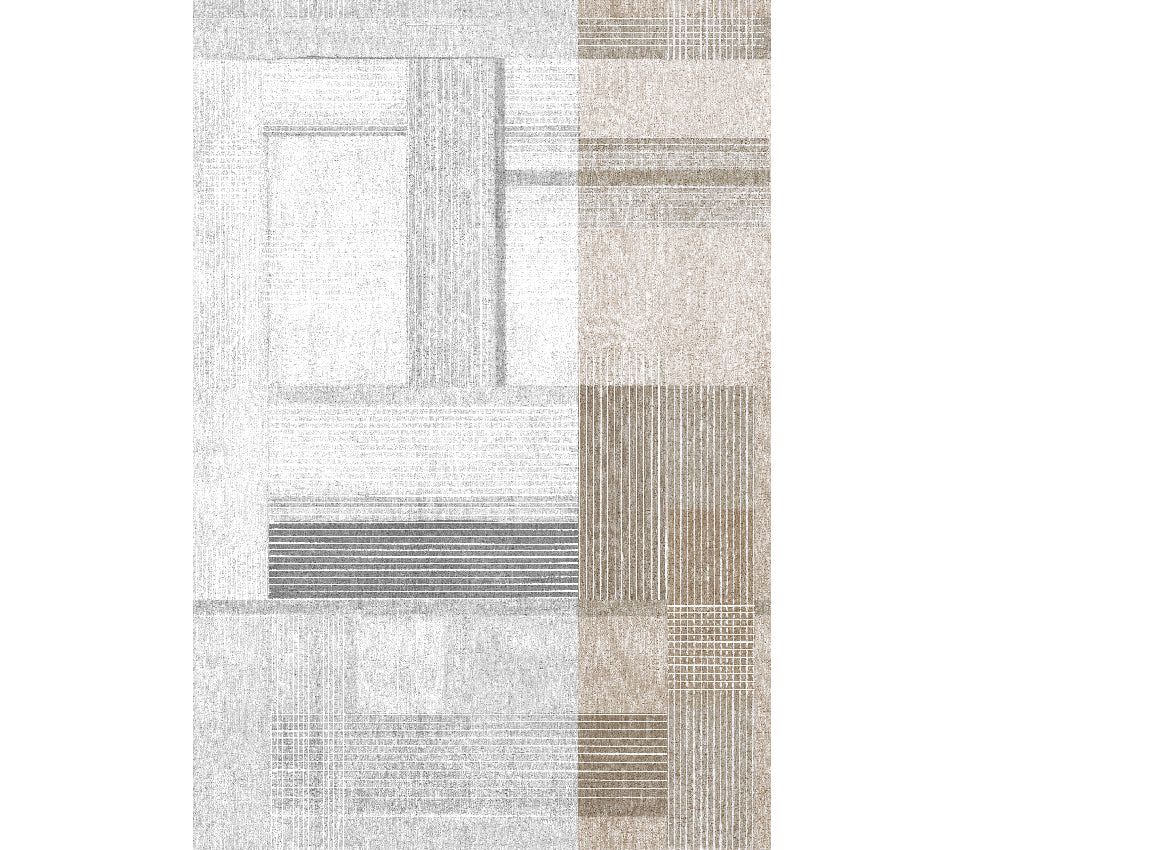 WALLCOVERING