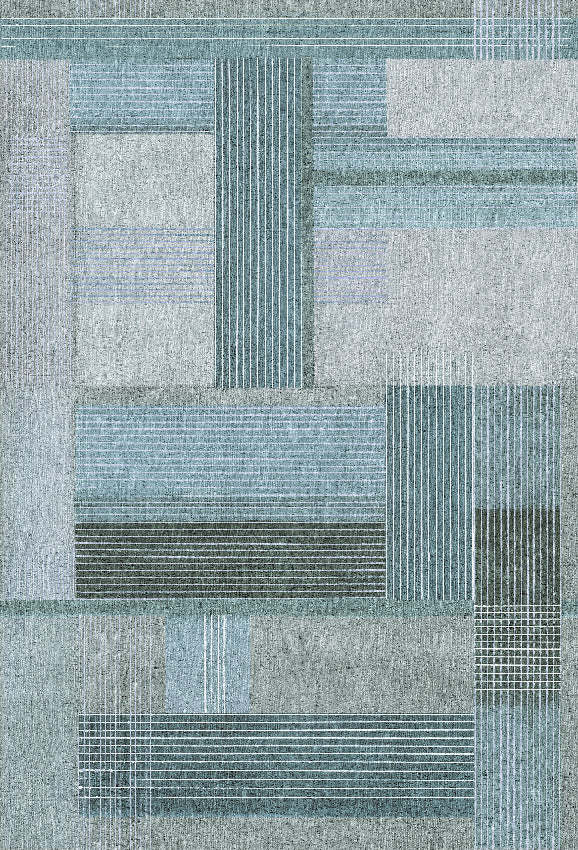 WALLCOVERING