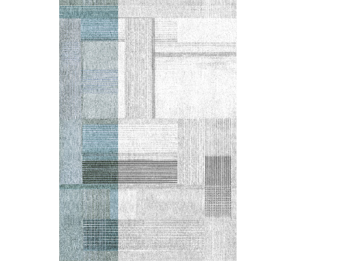 WALLCOVERING