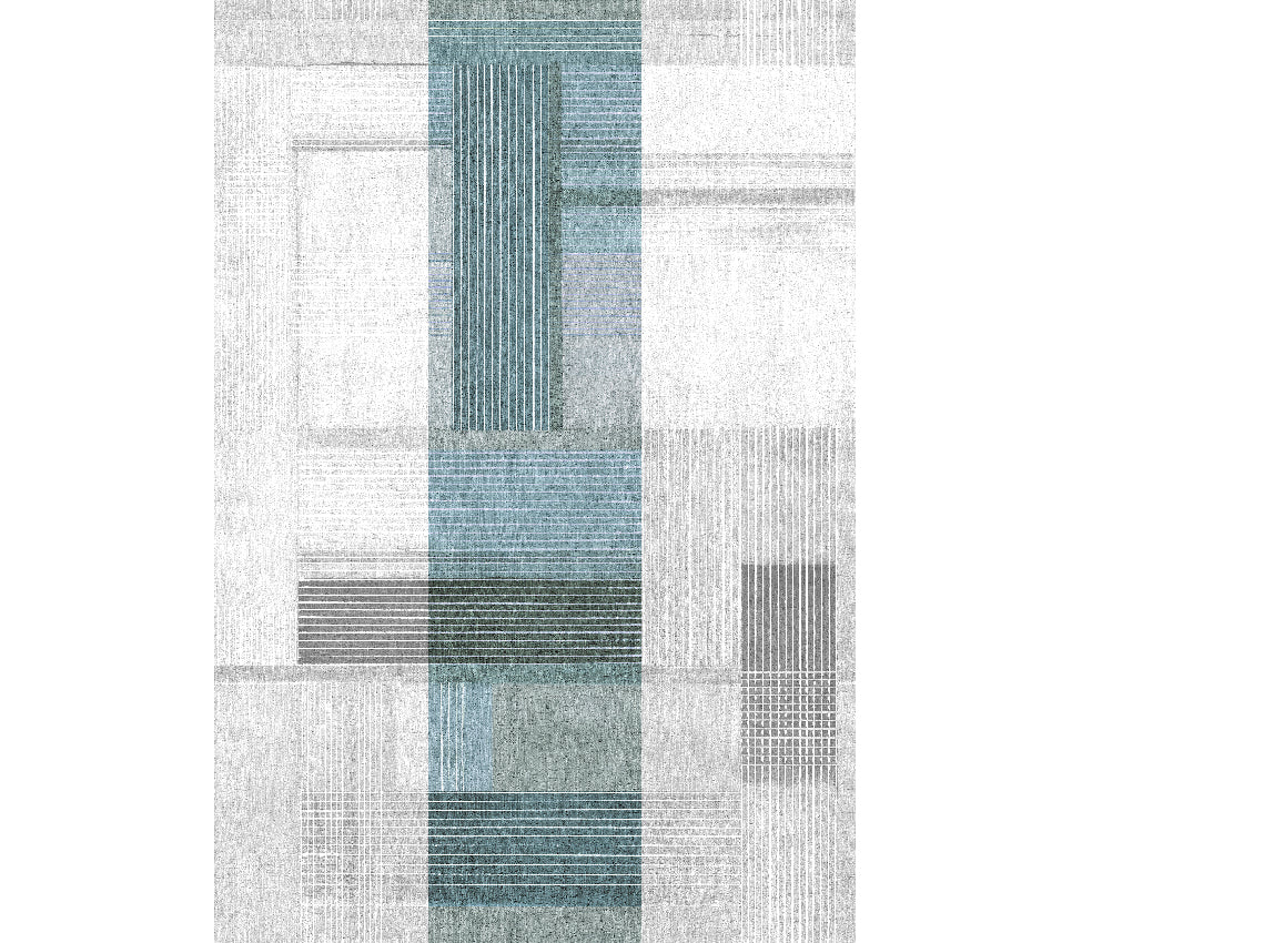 WALLCOVERING