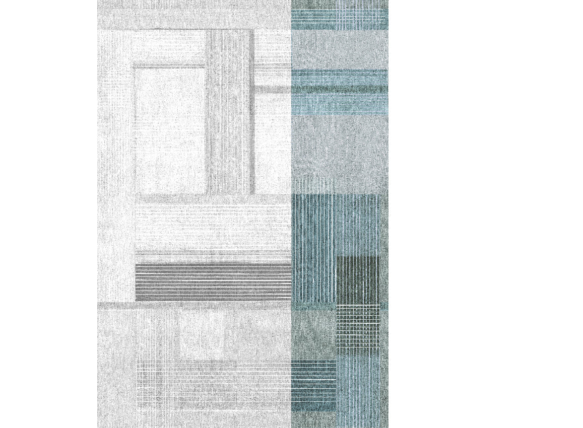WALLCOVERING