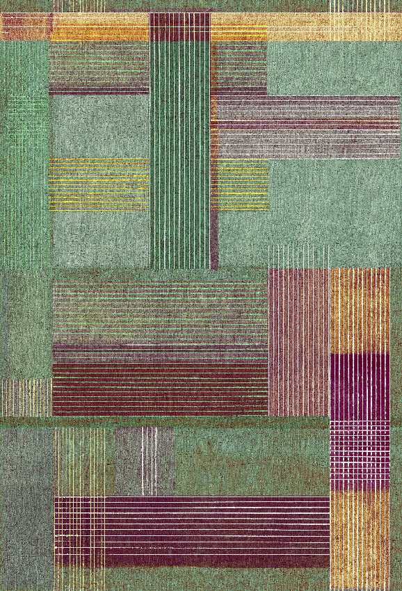 WALLCOVERING