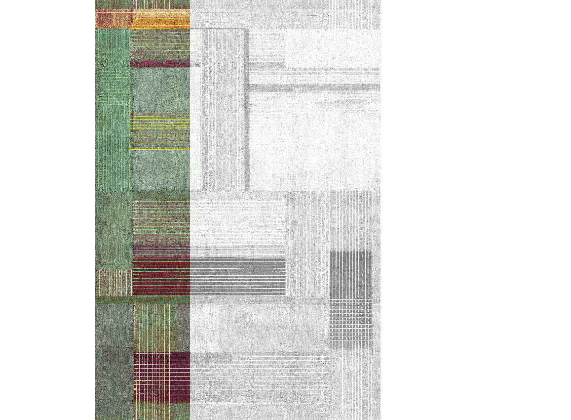 WALLCOVERING