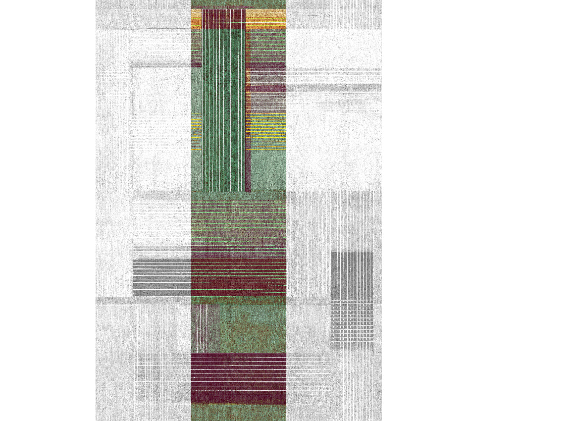WALLCOVERING