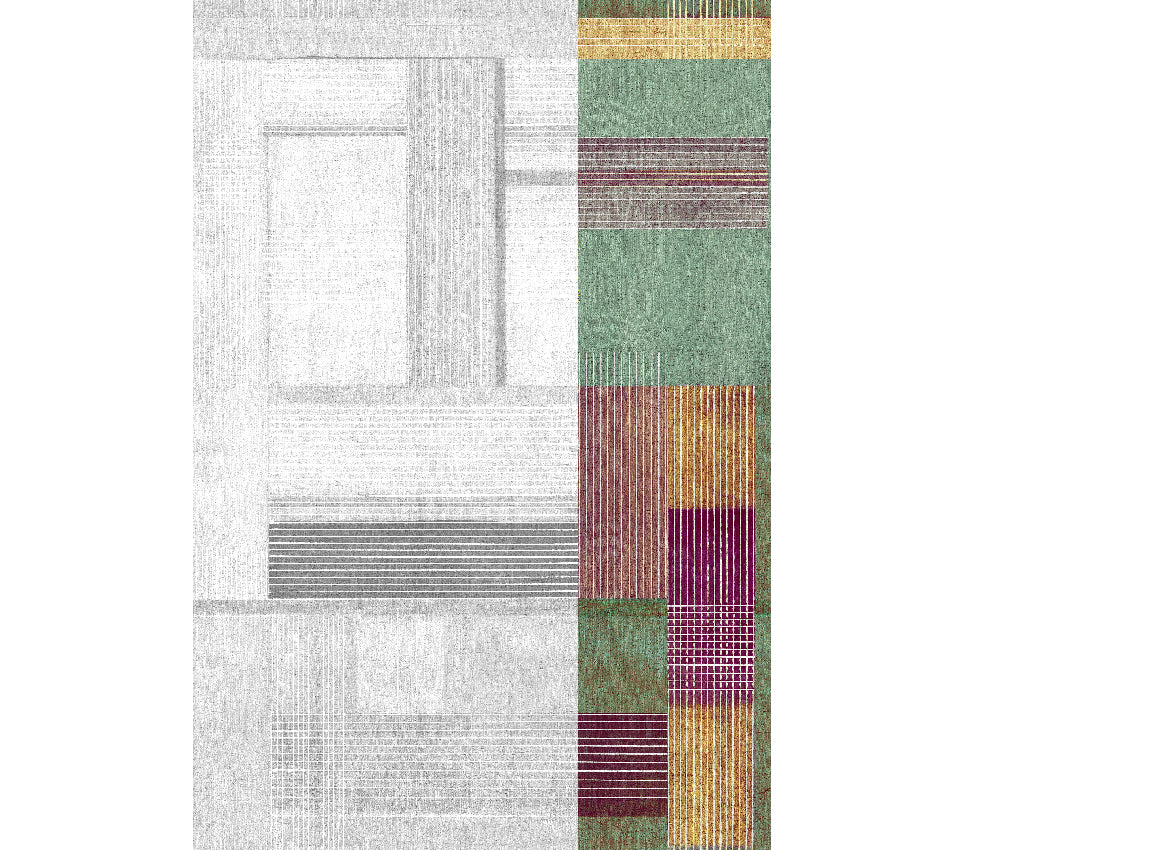 WALLCOVERING