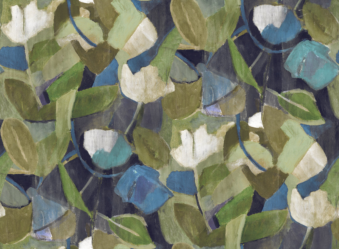WALLCOVERING