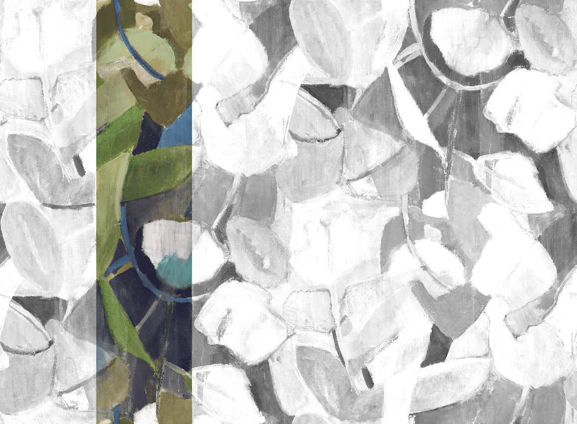 WALLCOVERING