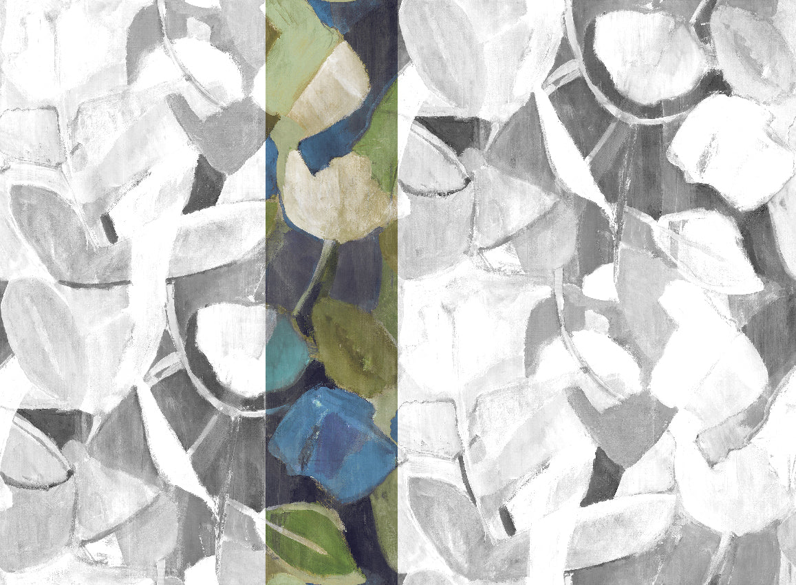 WALLCOVERING