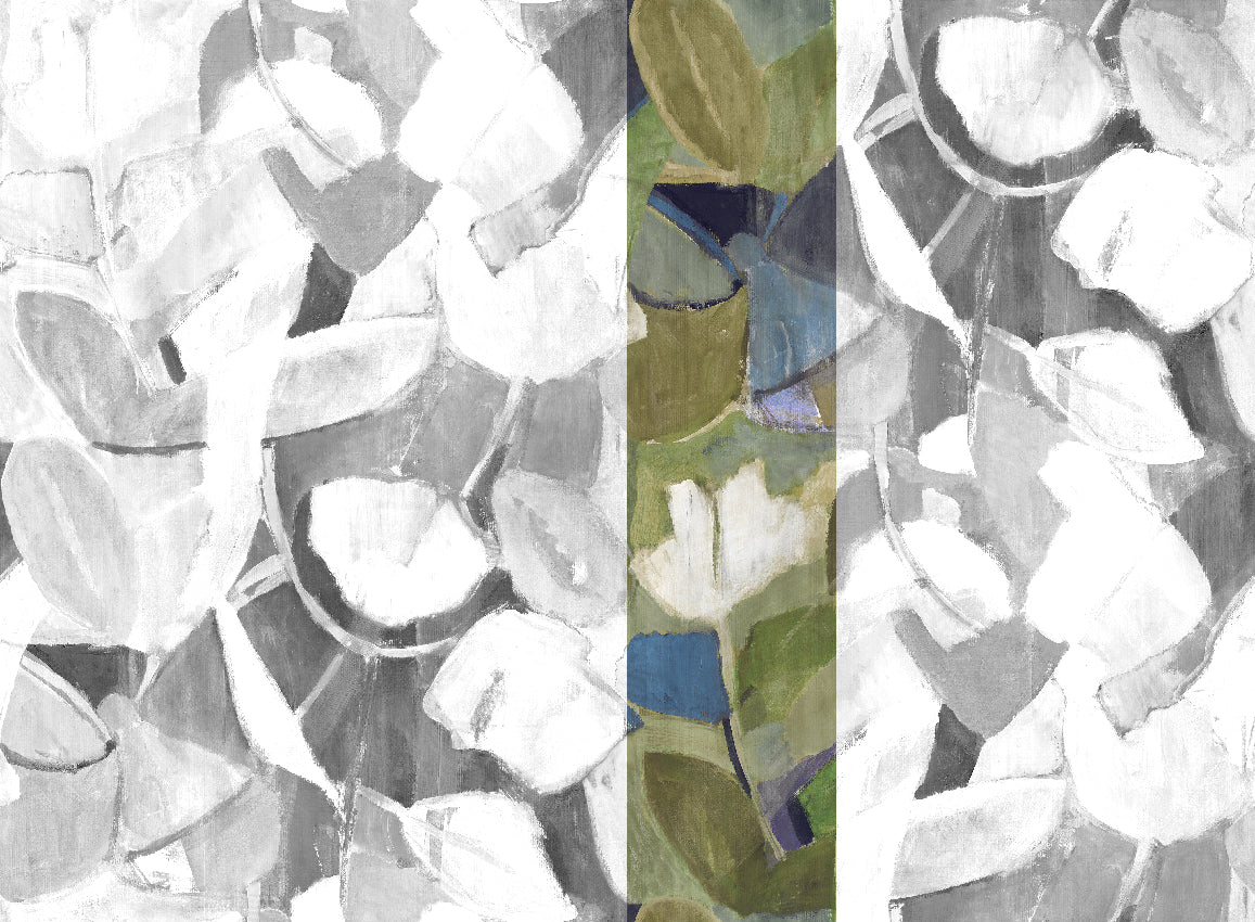 WALLCOVERING