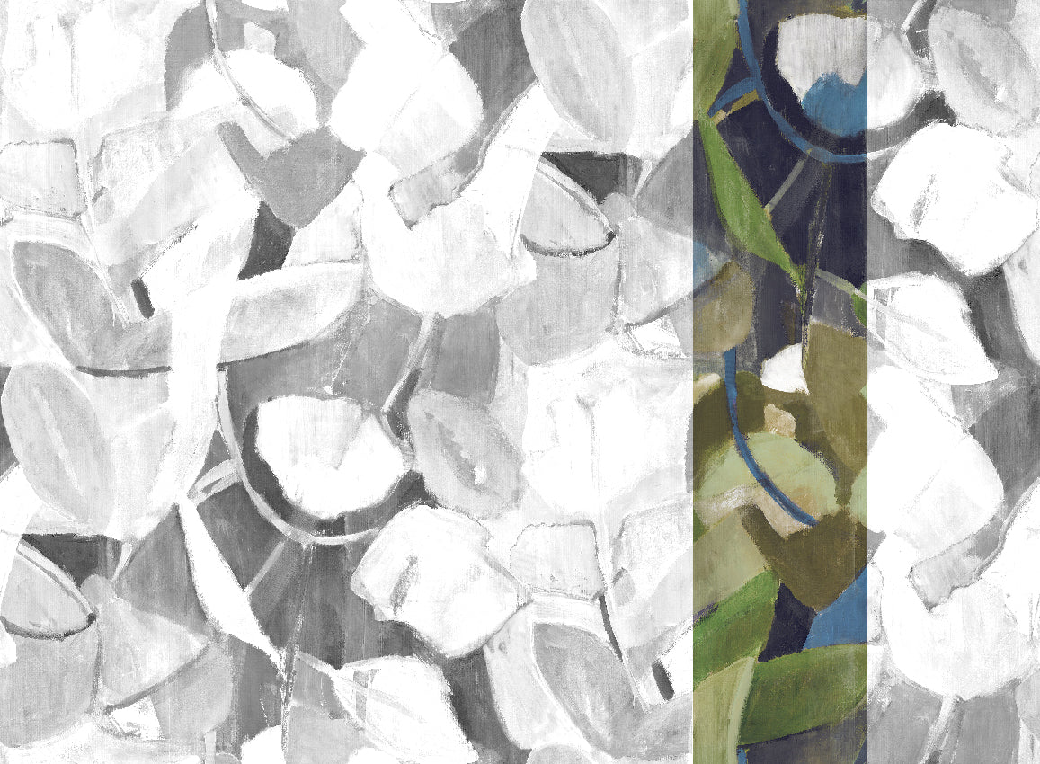 WALLCOVERING