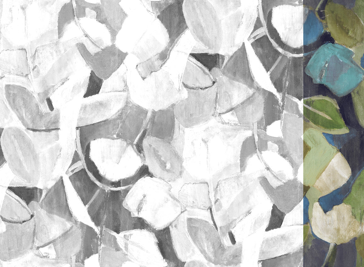 WALLCOVERING