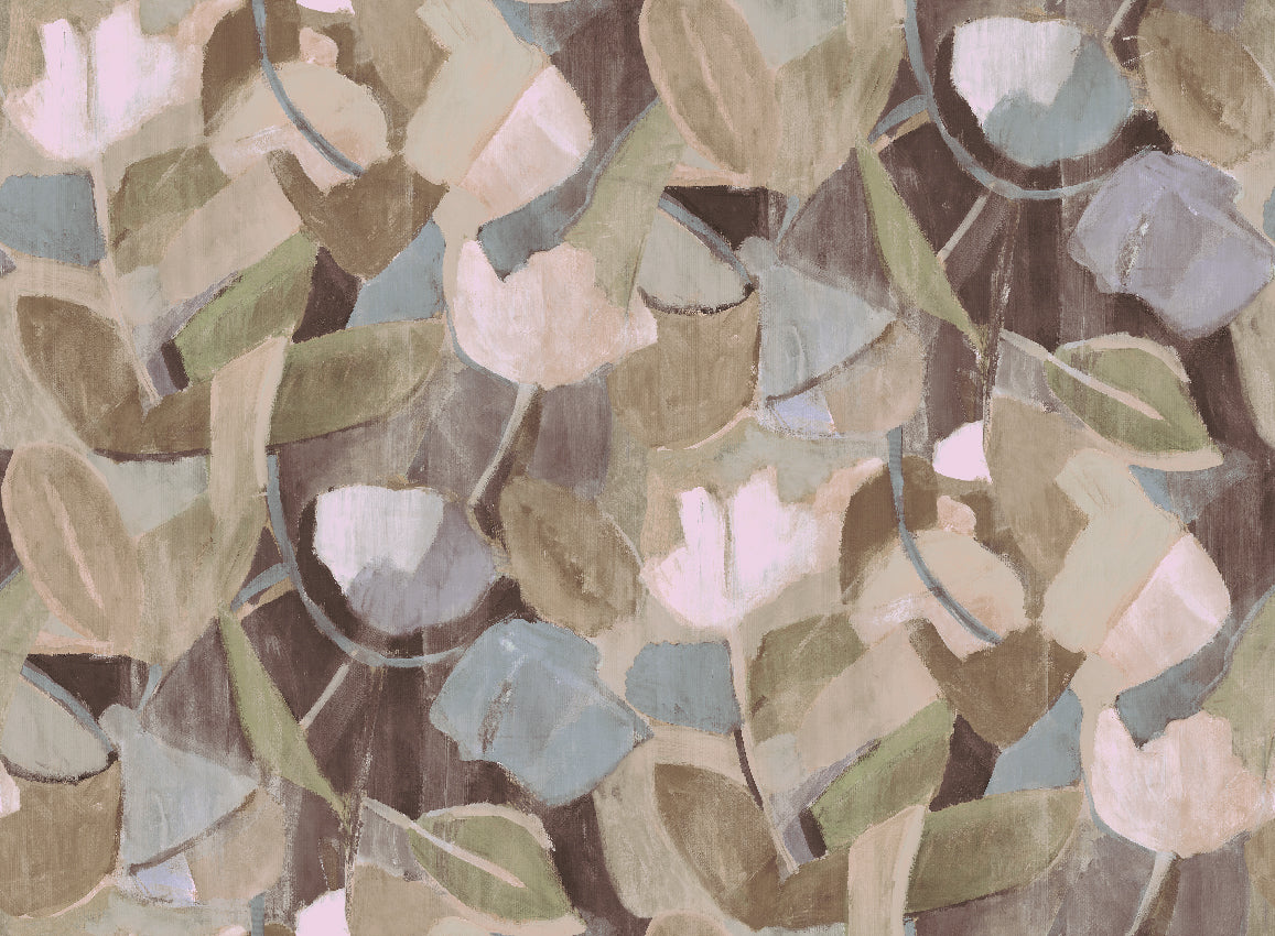 WALLCOVERING