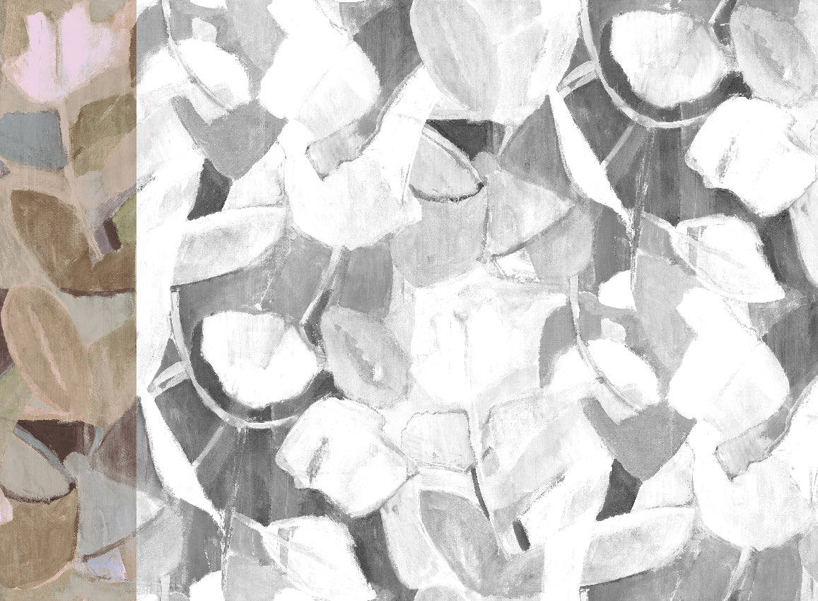 WALLCOVERING