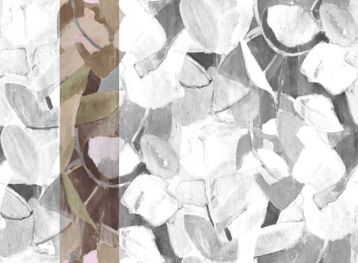 WALLCOVERING