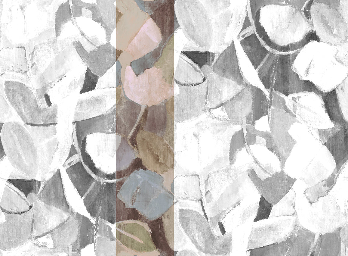 WALLCOVERING