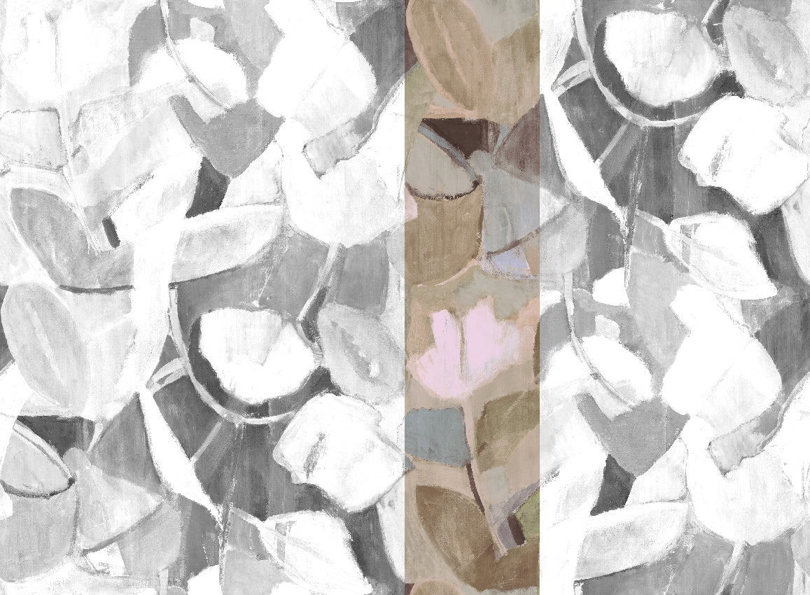 WALLCOVERING